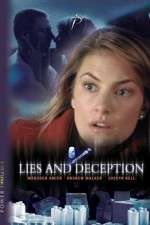 Watch Lies and Deception 1channel
