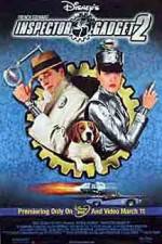 Watch Inspector Gadget 2 1channel