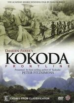 Watch Kokoda Front Line! (Short 1942) 1channel