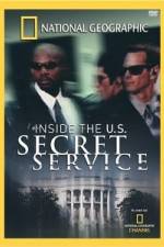 Watch National Geographic: Inside the U.S. Secret Service 1channel
