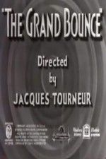 Watch The Grand Bounce 1channel