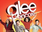 Watch Glee Encore 1channel