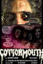 Watch Cottonmouth 1channel