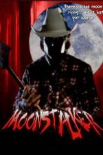 Watch Moonstalker 1channel