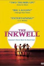 Watch The Inkwell 1channel