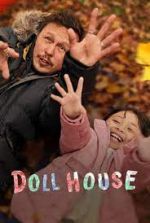 Watch Doll House 1channel