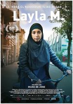 Watch Layla M. 1channel