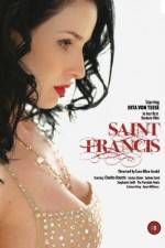 Watch Saint Francis 1channel