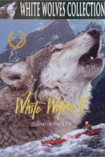 Watch White Wolves II: Legend of the Wild 1channel