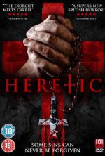 Watch Heretic 1channel