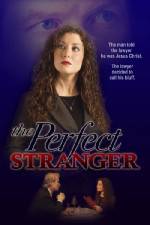 Watch The Perfect Stranger 1channel