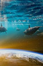 Watch Biosphere Home (Short 2021) 1channel
