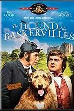 Watch The Hound of the Baskervilles 1channel