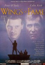 Watch Wings of Fame 1channel
