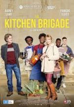 Watch Kitchen Brigade 1channel