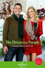 Watch The Christmas Parade 1channel