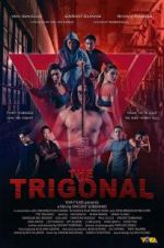 Watch The Trigonal: Fight for Justice 1channel