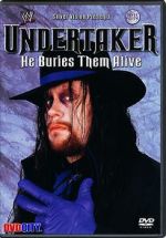 Watch Undertaker - He Buries Them Alive 1channel