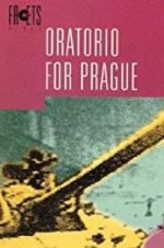 Watch Oratorio for Prague 1channel