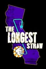 Watch The Longest Straw 1channel