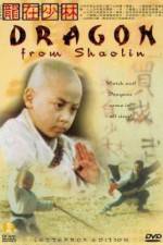 Watch Long zai Shaolin 1channel
