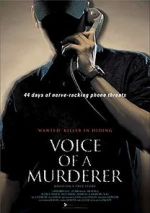 Watch Voice of a Murderer 1channel