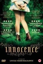 Watch Innocence 1channel