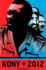 Watch KONY 2012 1channel