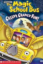 Watch The Magic School Bus - Creepy, Crawly Fun! 1channel