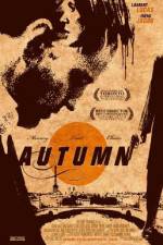 Watch Automne 1channel