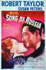 Watch Song of Russia 1channel