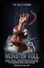 Watch Monster Roll (Short 2012) 1channel