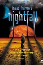 Watch Nightfall 1channel