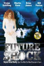 Watch Future Shock 1channel