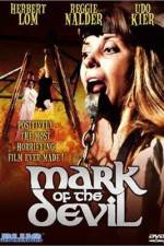 Watch Mark of the Devil 1channel