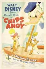 Watch Chips Ahoy 1channel