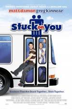 Watch Stuck on You 1channel