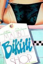 Watch The Malibu Bikini Shop 1channel