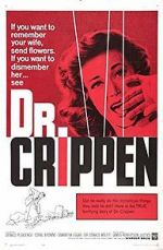 Watch Dr. Crippen 1channel