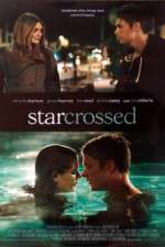 Watch Starcrossed 1channel