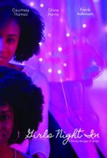 Watch Girls Night In (Short 2021) 1channel