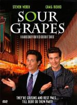 Watch Sour Grapes 1channel