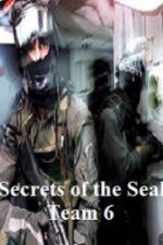 Watch Discovery Channel Secrets of Seal Team 6 1channel