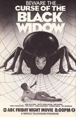 Watch Curse of the Black Widow 1channel