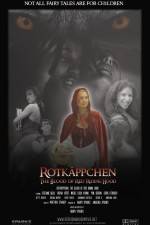 Watch Rotkappchen The Blood of Red Riding Hood 1channel