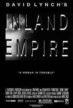 Watch Inland Empire 1channel