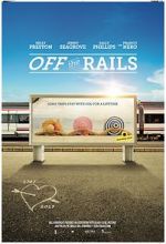 Watch Off the Rails 1channel