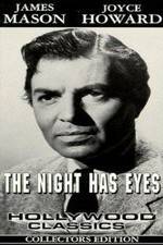 Watch The Night Has Eyes 1channel