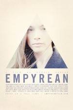 Watch Empyrean 1channel