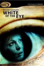 Watch White of the Eye 1channel